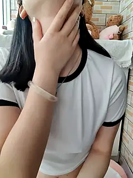 520Winnie - 每个公主都会等到属于她的王子