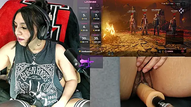 Blaze_Onn
