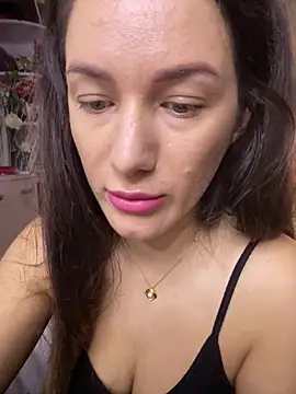 HotXMom_ - pleasure me