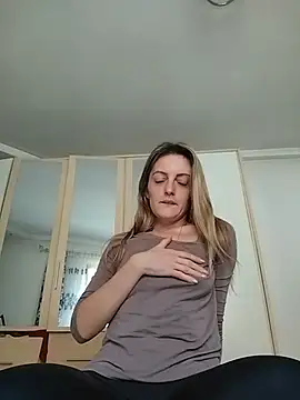 SophyGirl