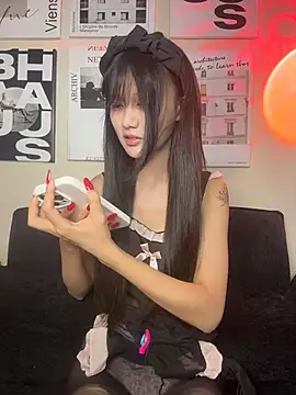 Xiaoxiao1001