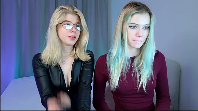 I_sweet_bunny_ - flash ass 😈😍
