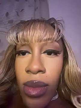 Rayemillian - 🏆 1st DILDO FUCK LIVE