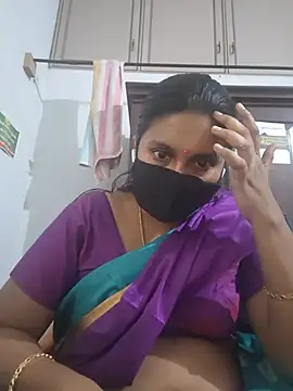 Tamilnoble