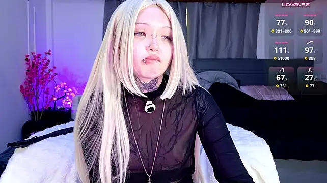 Lein_Bone - sloppy deepthroat
