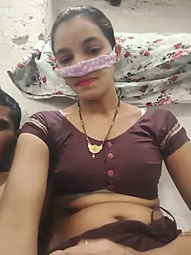 Sweet_Sharma09
