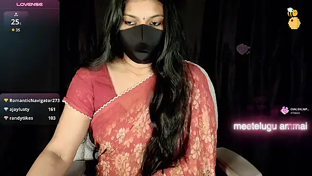 Hoiney_nehanreddy