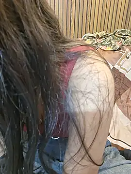 Sexy_pihuuu - Boobs press 😋