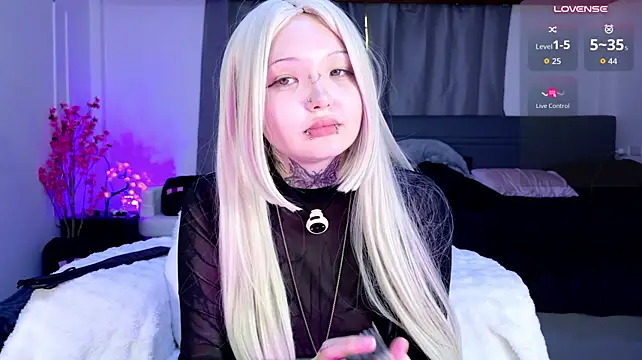 Lein_Bone - sloppy deepthroat