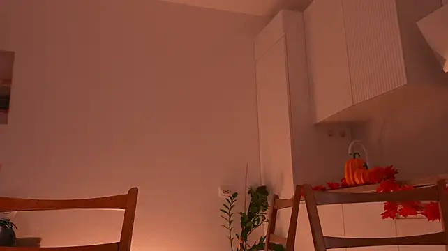 Miablueye - Squirt