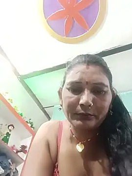 YOURFIVAA - Show tits 🥰🫣🍑