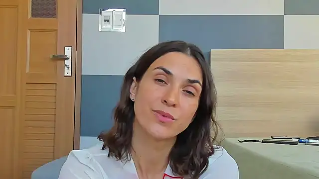 Kiera_Thomas - ORGASM, SQUIRT