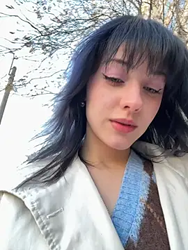 Only_April