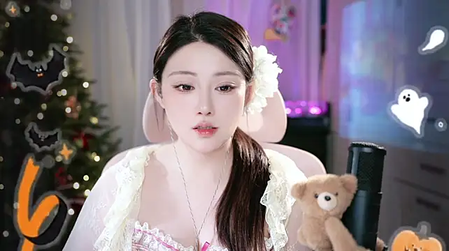 SInger-DouDou - 麻烦吧手头得事情放一放，该来敷衍我了