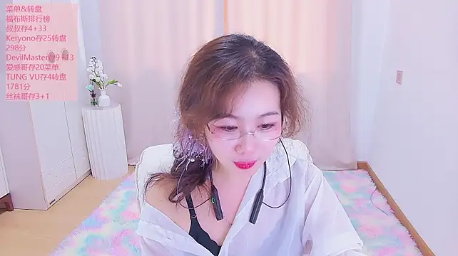 Swie11 - 微醺一下~来一杯葡萄酒🍷