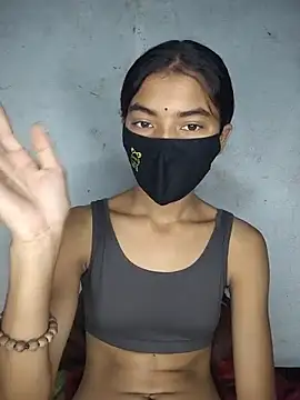 Virgin_palak