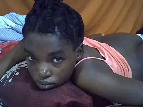 Princess_scovia - squirt
