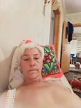 Ray_Thea - All naked body