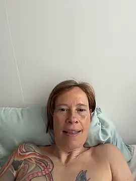 SexyExclusiveflower - Wake me up and fuck me 🤗🩷