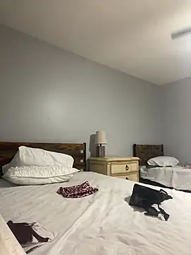 Ashleystar01 - Play with my toy naked