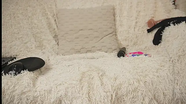 Missmerrymi - FUCK IN COWGIRL💦💦💦