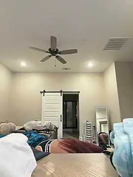 SexxyyMorenaa