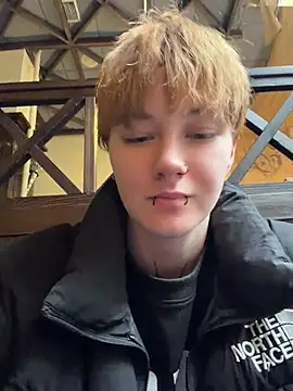 IceMur - dildo i’m pussy