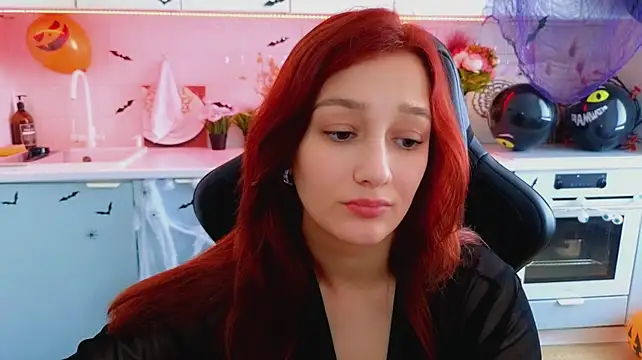 Sinty_Noria - Become my reason to smile