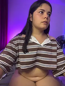 XXXAngella - my pussy in your face🔥
