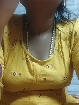 Tamilhot_nithiya - To buy a lush