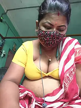 Priya_bindass - Full Nackad 🔥🥵🥵