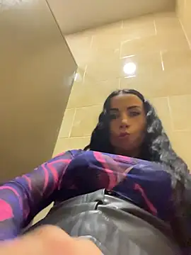 CrazzyChicks - Squirt explode💦Lasttip-control188s+it📀