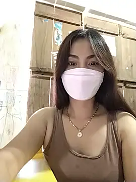 Baby-sexytits2026 - I want to have a house.