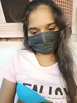Tamil_Varsha2342 - 1st time