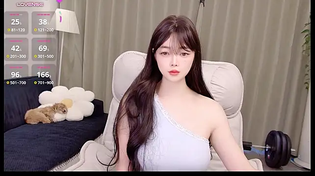 Uikyy1 - 别想pua我 以我的智商 根本听不懂