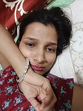 Hot-Nisha01 - Dance