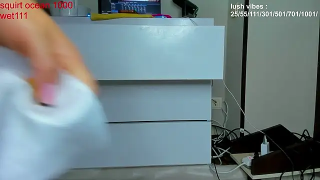 Tykita - |