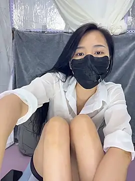 Nini_11 - 足交假阳具footjob dildo