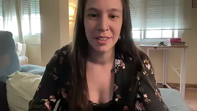 LadyMojito - SHOWING FEET 🦶🤤