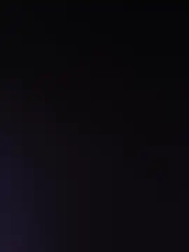 Misti_1