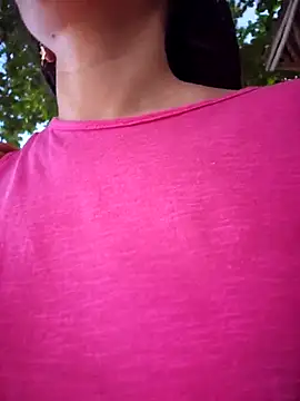 Izabella_Bella