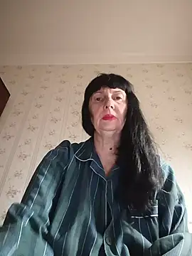 MelanyBanks