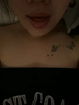 Vn___CUA - Squit༼ つ ◕_◕ ༽つ