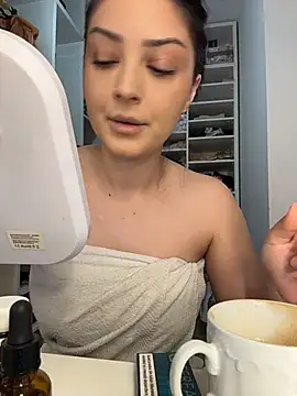 Lexi_Storm - Full Naked 👙
