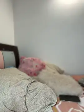 Lunaapppp - Ride dildo