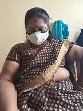 Sreemamitha9 - Special show