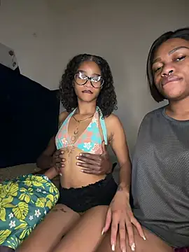 BonnyMolhada - LETS FUCK BARBIE