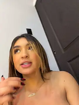 Jenn_fit - FLASHH FUCK ASS