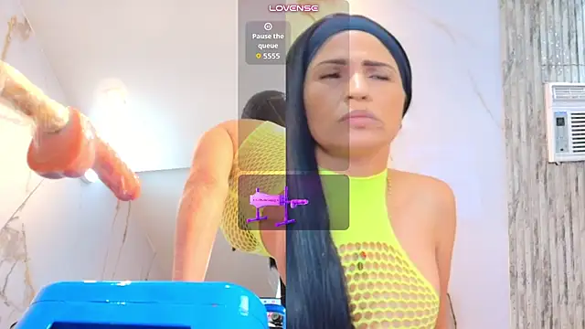 Isis_car0lina - 🍓1 FINGER IN THE ASS🍓