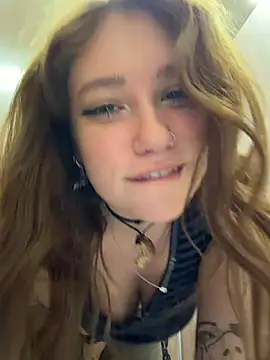 Lucy-joy - SHOW PERFECT BOOBS